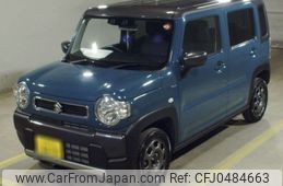 suzuki hustler 2024 -SUZUKI 【札幌 582さ6601】--Hustler MR92S-391443---SUZUKI 【札幌 582さ6601】--Hustler MR92S-391443-