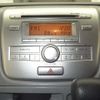 suzuki wagon-r 2012 CFJ1672773 image 7