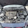 mazda demio 2016 -MAZDA--Demio LDA-DJ5FS--DJ5FS-152079---MAZDA--Demio LDA-DJ5FS--DJ5FS-152079- image 12