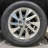 toyota vellfire 2013 -TOYOTA--Vellfire DAA-ATH20W--ATH20-8028193---TOYOTA--Vellfire DAA-ATH20W--ATH20-8028193- image 29