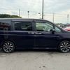 honda stepwagon 2014 -HONDA--Stepwgn DBA-RK5--RK5-1405630---HONDA--Stepwgn DBA-RK5--RK5-1405630- image 12