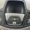 jeep renegade 2022 -CHRYSLER--Jeep Renegade 3BA-BV13PM--1C4NJCD10NPN66908---CHRYSLER--Jeep Renegade 3BA-BV13PM--1C4NJCD10NPN66908- image 8