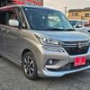 suzuki solio-bandit 2018 CFJ1618489 image 5