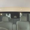 daihatsu move-canbus 2017 -DAIHATSU--Move Canbus DBA-LA800S--LA800S-0058596---DAIHATSU--Move Canbus DBA-LA800S--LA800S-0058596- image 10