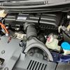 honda stepwagon-spada 2018 CFJ1722404 image 48