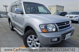 mitsubishi pajero 2000 -MITSUBISHI--Pajero GH-V75W--V75W-0010897---MITSUBISHI--Pajero GH-V75W--V75W-0010897-