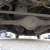 nissan clipper-van 2021 CFJ1738162 image 10
