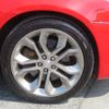 subaru legacy-b4 2006 -SUBARU--Legacy B4 BL5--054717---SUBARU--Legacy B4 BL5--054717- image 12