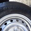 toyota liteace-truck 2019 CFJ1739734 image 13