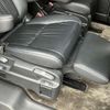 honda odyssey 2013 GOO_JP_700050301430250527018 image 30