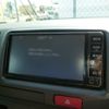toyota hiace-van 2017 -TOYOTA--Hiace Van KDH206V--8121645---TOYOTA--Hiace Van KDH206V--8121645- image 11