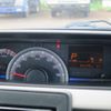 suzuki wagon-r 2022 CFJ1569611 image 13