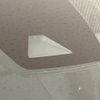 toyota rav4 2023 -TOYOTA--RAV4 6AA-AXAH54--AXAH54-4046731---TOYOTA--RAV4 6AA-AXAH54--AXAH54-4046731- image 4