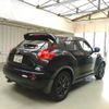nissan juke 2013 CFJ1796603 image 3