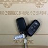 daihatsu thor 2022 quick_quick_5BA-M900S_M900S-1002907 image 19