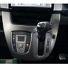 daihatsu move 2014 -DAIHATSU--Move DBA-LA100S--LA100S-0278498---DAIHATSU--Move DBA-LA100S--LA100S-0278498- image 16