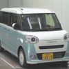 daihatsu move-canbus 2024 -DAIHATSU 【福島 581ﾃ6515】--Move Canbus LA850S-1039044---DAIHATSU 【福島 581ﾃ6515】--Move Canbus LA850S-1039044- image 1
