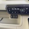 honda n-box 2020 -HONDA--N BOX 6BA-JF3--JF3-1525320---HONDA--N BOX 6BA-JF3--JF3-1525320- image 6