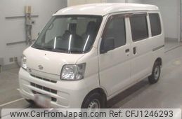 daihatsu hijet-cargo 2016 quick_quick_EBD-S321Vkai_S321V-0299011