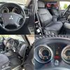 mitsubishi pajero 2011 -MITSUBISHI--Pajero DBA-V93W--0500186---MITSUBISHI--Pajero DBA-V93W--0500186- image 10