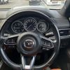 mazda cx-8 2018 -MAZDA--CX-8 3DA-KG2P--KG2P-112583---MAZDA--CX-8 3DA-KG2P--KG2P-112583- image 30