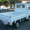 nissan clipper-truck 2016 -NISSAN--Clipper Truck DR16T--249633---NISSAN--Clipper Truck DR16T--249633- image 21