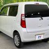 suzuki wagon-r 2014 -SUZUKI--Wagon R DBA-MH34S--MH34S-380660---SUZUKI--Wagon R DBA-MH34S--MH34S-380660- image 17