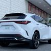 lexus nx 2022 -LEXUS--Lexus NX 5BA-TAZA25--TAZA25-1001434---LEXUS--Lexus NX 5BA-TAZA25--TAZA25-1001434- image 20