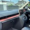 nissan elgrand 2005 TE2362 image 3