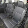 toyota voxy 2016 -TOYOTA 【豊田 331ﾓ1106】--Voxy ZRR80W-0198115---TOYOTA 【豊田 331ﾓ1106】--Voxy ZRR80W-0198115- image 5