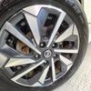 nissan serena 2022 -NISSAN--Serena 5AA-GFC27--GFC27-240279---NISSAN--Serena 5AA-GFC27--GFC27-240279- image 13