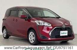 toyota sienta 2020 -TOYOTA--Sienta 5BA-NSP170G--NSP170-7255836---TOYOTA--Sienta 5BA-NSP170G--NSP170-7255836-