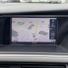 audi a4 2013 -AUDI--Audi A4 DBA-8KCDNF--WAUZZZ8K3EA014366---AUDI--Audi A4 DBA-8KCDNF--WAUZZZ8K3EA014366- image 4