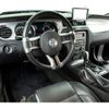 ford mustang 2014 quick_quick_99999_1ZVBP8CF0E5270713 image 11