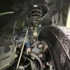 honda n-wgn 2017 quick_quick_JH1_JH1-1351835 image 20