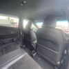 honda vezel 2017 -HONDA--VEZEL DAA-RU3--RU3-1265797---HONDA--VEZEL DAA-RU3--RU3-1265797- image 10