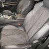 peugeot 3008 2018 quick_quick_P84AH01_VF3MJEHZRJS265003 image 20