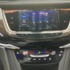 cadillac xt6 2023 quick_quick_7BA-C1TL_1GYFP9RS5PZ100092 image 17