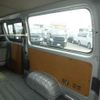 toyota regiusace-van 2014 quick_quick_CBF-TRH200V_TRH200-0200415 image 9