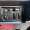 mitsubishi delica-d5 2015 CFJ1591457 image 28