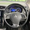 mitsubishi ek 2014 CFJ1839060 image 11