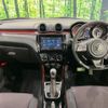 suzuki swift 2023 -SUZUKI--Swift 4BA-ZC33S--ZC33S-600072---SUZUKI--Swift 4BA-ZC33S--ZC33S-600072- image 3
