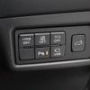 mazda cx-5 2020 -MAZDA--CX-5 KFEP--402192---MAZDA--CX-5 KFEP--402192- image 17