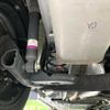 nissan note 2021 CFJ1695904 image 19
