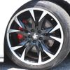 peugeot rcz 2011 -PEUGEOT--Peugeot RCZ ABA-T7R5F03--VF34J5FU8AP014079---PEUGEOT--Peugeot RCZ ABA-T7R5F03--VF34J5FU8AP014079- image 15