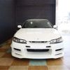 nissan silvia 2001 -NISSAN--Silvia GF-S15--S15027700---NISSAN--Silvia GF-S15--S15027700- image 31