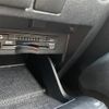 toyota alphard 2016 -TOYOTA--Alphard DAA-AYH30W--AYH30-0033752---TOYOTA--Alphard DAA-AYH30W--AYH30-0033752- image 9