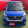 nissan dayz-roox 2018 CFJ1764176 image 23