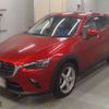 mazda cx-3 2019 -MAZDA--CX-3 6BA-DKEAW--DKEAW-201133---MAZDA--CX-3 6BA-DKEAW--DKEAW-201133- image 1