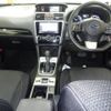 subaru levorg 2014 -SUBARU 【その他 】--Levorg VM4-010639---SUBARU 【その他 】--Levorg VM4-010639- image 4